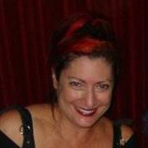 Meet your Posher, Carol